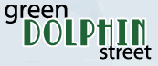green dolphin