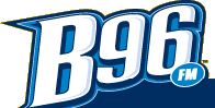 b96