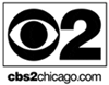 CBS2