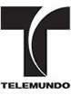 Telemundo