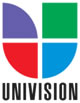 Spanish TV