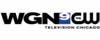 WGN